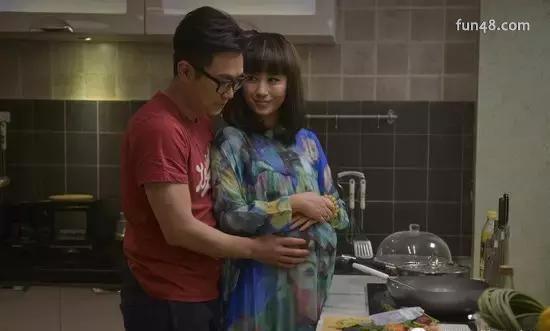 小品演员马丽个人资料家庭背景父母离异 曾因外貌受质疑患自闭