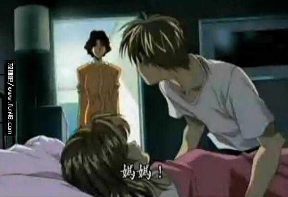 德国骨科什么梗？兄妹恋！德国骨科出处？