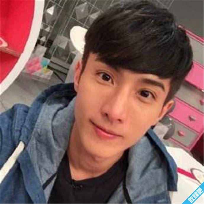 抖音阿本是哪里人?抖音阿本女朋友个人资料照片和莎莎是情侣吗
