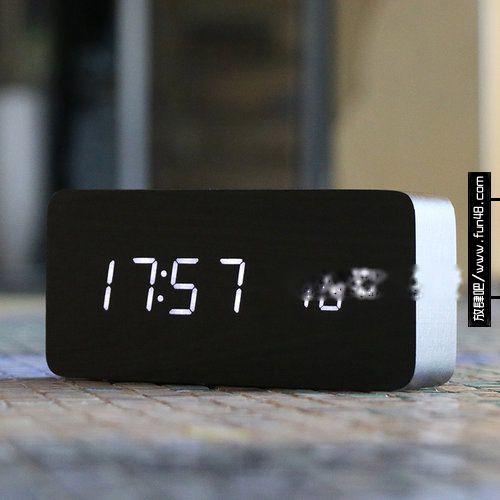 湿度计怎么看数值越大越潮湿吗