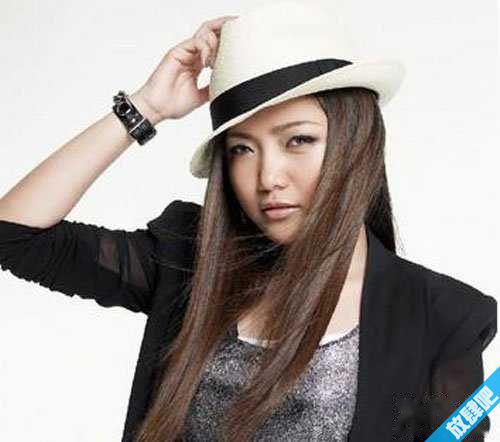 夏芮丝嗓子毁了吗?charice为什么变性?