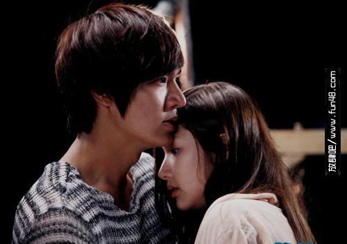 李敏镐最新消息动态/李民浩朴敏英/李敏镐现任女友是谁