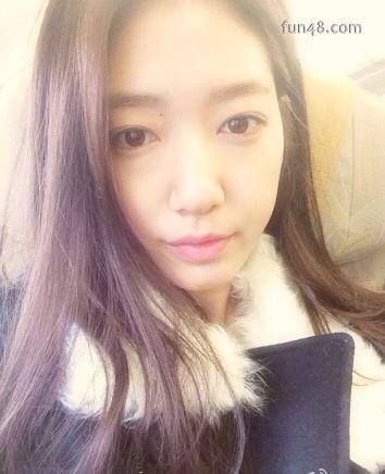 李敏镐最新消息动态/李民浩朴敏英/李敏镐现任女友是谁