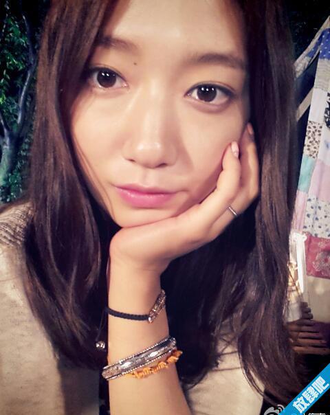 李敏镐最新消息动态/李民浩朴敏英/李敏镐现任女友是谁