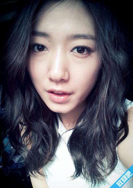 李敏镐最新消息动态/李民浩朴敏英/李敏镐现任女友是谁