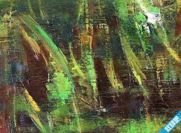 墨绿色代表什么？喜欢墨绿色的人的性格？