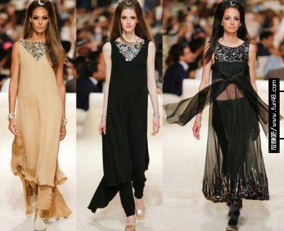 香奈儿标志是什么意思，coco创始人名字(Chanel顶级奢侈品)