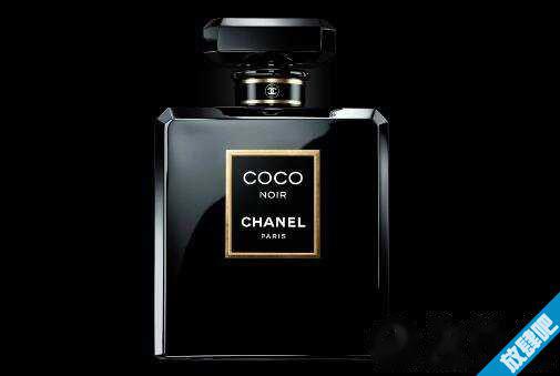 香奈儿标志是什么意思，coco创始人名字(Chanel顶级奢侈品)