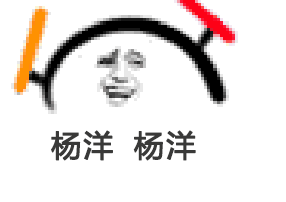 打call是什么意思，疯狂打call意思是应援加油