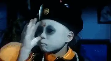 鬼节出生的人好吗，鬼节出生的人叫天胎