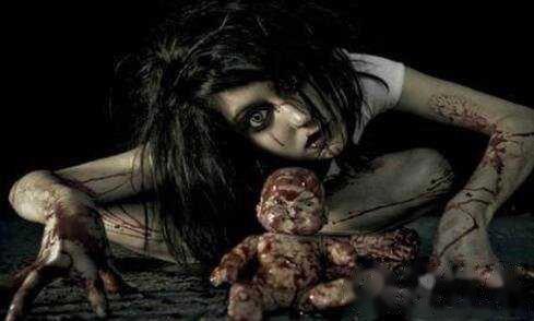 鬼节出生的人好吗，鬼节出生的人叫天胎