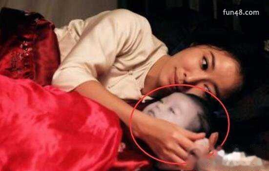 鬼节出生的人好吗，鬼节出生的人叫天胎