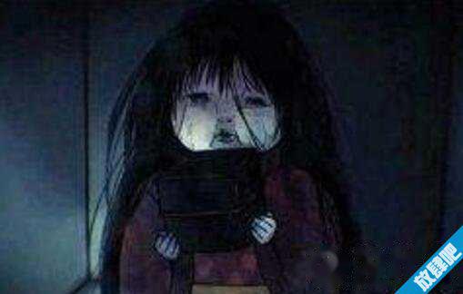 鬼节出生的人好吗，鬼节出生的人叫天胎