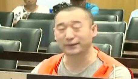 大力出奇迹什么梗？大力哥是谁？