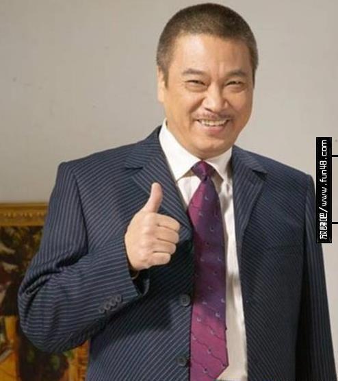 吴孟达的三任老婆及儿子女儿介绍 吴孟达一生都被女人和钱财所困