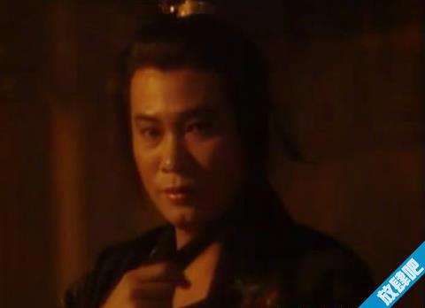 吴孟达的三任老婆及儿子女儿介绍 吴孟达一生都被女人和钱财所困