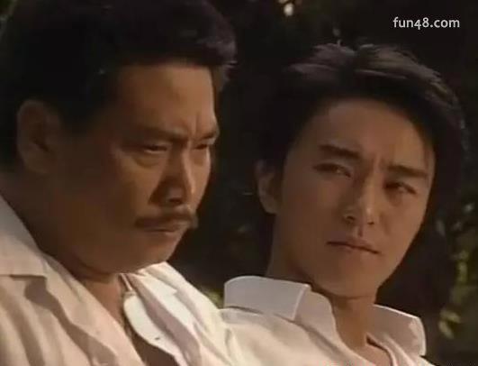 吴孟达的三任老婆及儿子女儿介绍 吴孟达一生都被女人和钱财所困