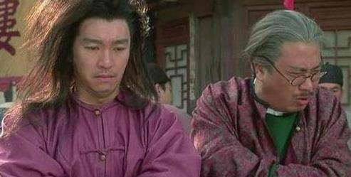 吴孟达的三任老婆及儿子女儿介绍 吴孟达一生都被女人和钱财所困