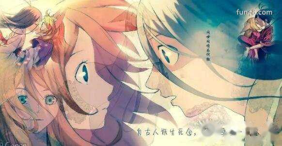 比较好看的国产漫画有哪些?国产漫画排行榜前十名!