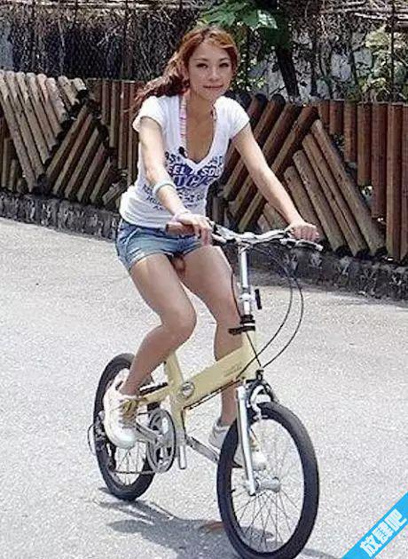 那些第一眼就会看污的图 不纯洁的人就会邪恶