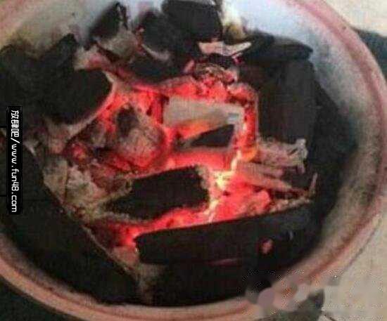 星光三黎础宁烧炭自杀?烧炭自杀要注意什么?烧炭自杀攻略！
