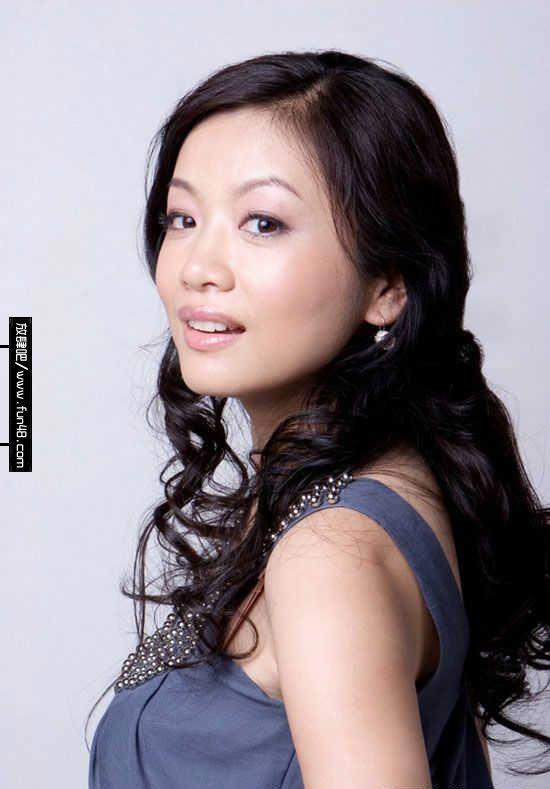 曾子墨与黎辉离婚是真的吗 两人恩爱如初离婚系谎言