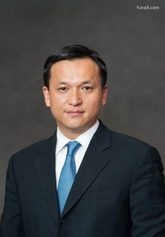 曾子墨与黎辉离婚是真的吗 两人恩爱如初离婚系谎言