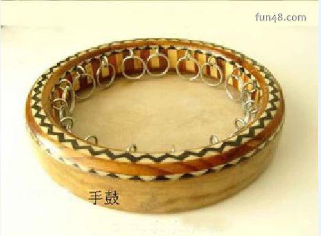 新疆维吾尔族风俗习惯有哪些