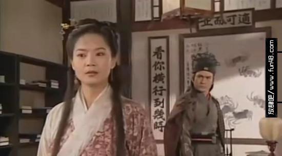 顾冠忠帅过张智霖红极一时 拍三级片成一生污点60岁跑龙套无人提