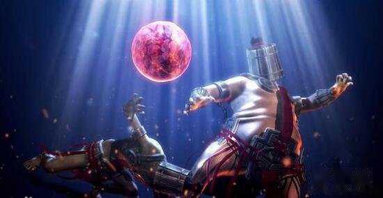 秦时明月阴阳家的五大长老分别是谁?阴阳家五大长老谁最厉害?