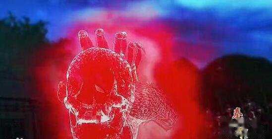 秦时明月阴阳家的五大长老分别是谁?阴阳家五大长老谁最厉害?