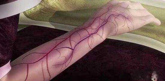 秦时明月阴阳家的五大长老分别是谁?阴阳家五大长老谁最厉害?