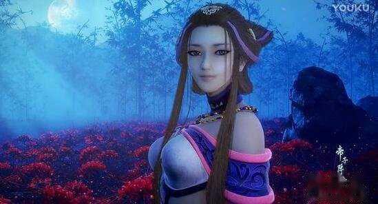 秦时明月阴阳家的五大长老分别是谁?阴阳家五大长老谁最厉害?