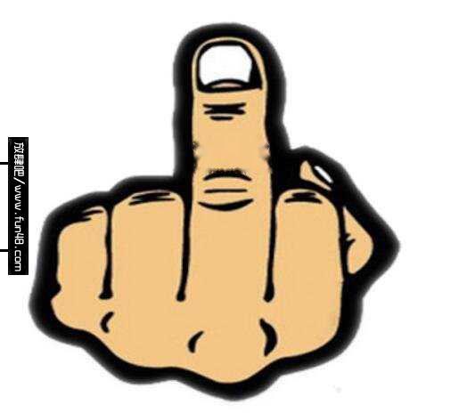 wtf是什么意思?如何机智回答wtf?