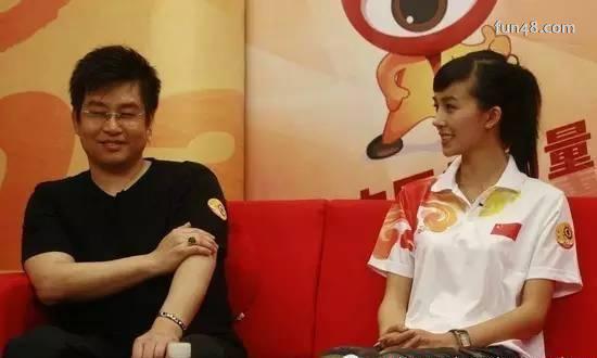 揭秘郑智化为什么残疾而且还坐牢七年 老天对他不公啊