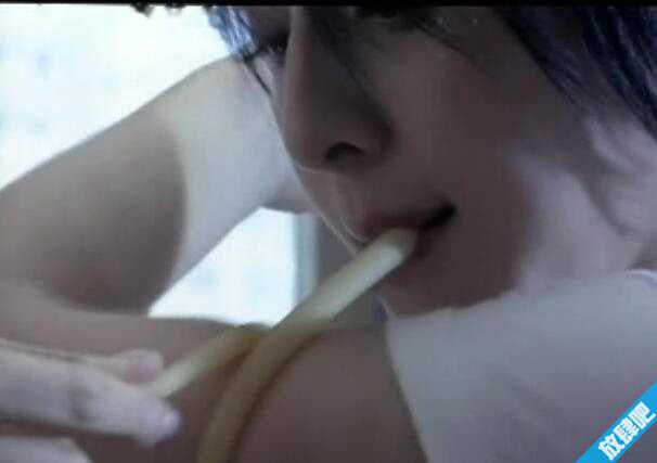 怎么判断一个人吸毒?吸食冰毒者症状有哪些?