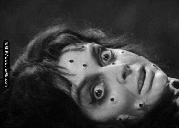 世界三大禁曲，为什么听完黑色星期天无一人生还