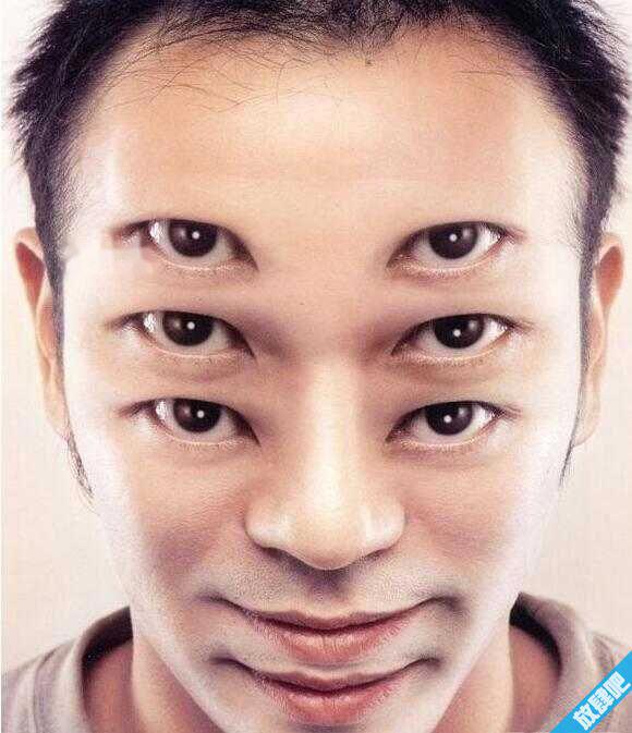 世界三大禁曲，为什么听完黑色星期天无一人生还