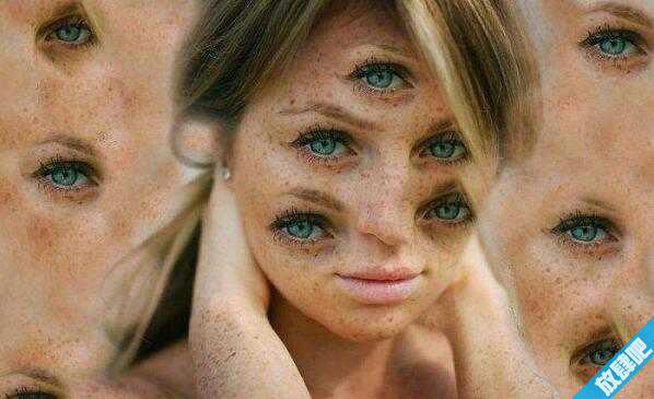 世界三大禁曲，为什么听完黑色星期天无一人生还