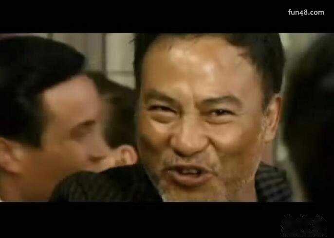 佛山四小龙都有谁?佛山四小龙谁最厉害?