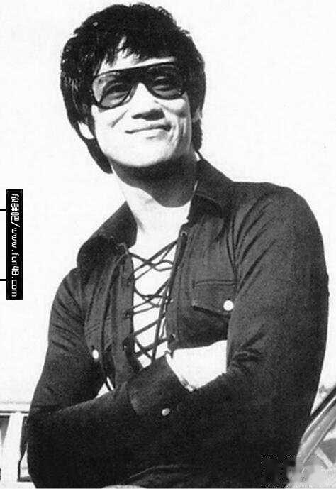 佛山四小龙都有谁?佛山四小龙谁最厉害?