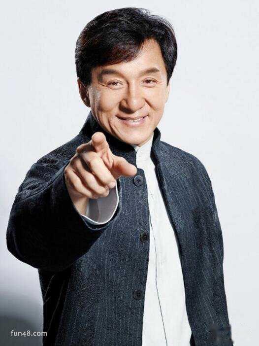 佛山四小龙都有谁?佛山四小龙谁最厉害?