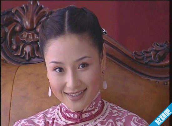 孙宁个人资料 孙宁王学兵为何离婚 孙宁现任老公是谁