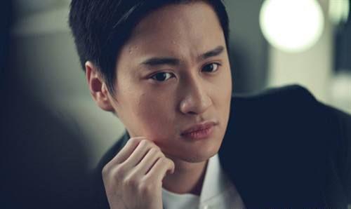 孙宁个人资料 孙宁王学兵为何离婚 孙宁现任老公是谁