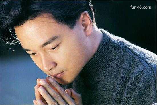 张国荣专辑一共有多少张？33张 薛凯琪拥有张国荣所有专辑