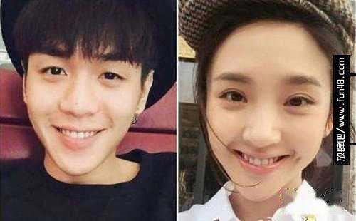张若昀的亲生母亲是谁?张若昀的五位后妈曝光