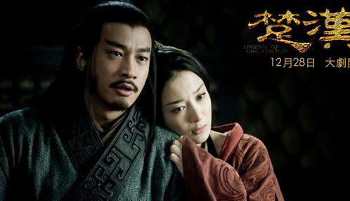 李依晓暴奶图片|李依晓差点因叶璇毁容现被名导看中大火