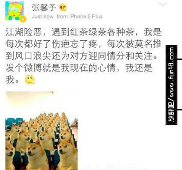 李依晓暴奶图片|李依晓差点因叶璇毁容现被名导看中大火