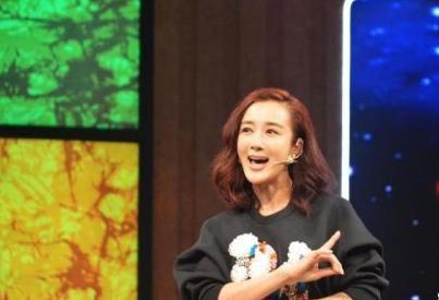 李依晓暴奶图片|李依晓差点因叶璇毁容现被名导看中大火