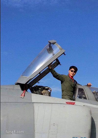 柳秀荣退出真正的男人/柳秀荣个人资料及和朴艺珍什么关系/和女友结婚了吗